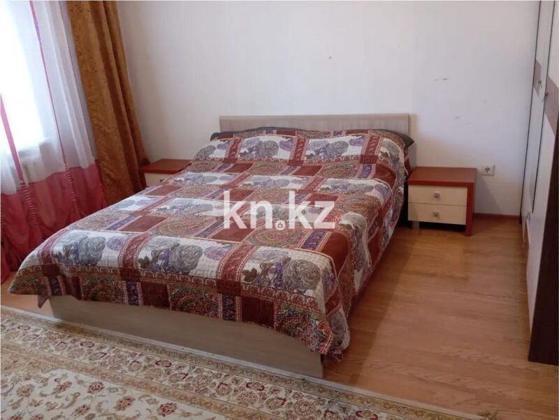 Продажа 2-комнатной квартиры, 60 м² - Продажа двухкомнатных квартир в р-не Есиль Астаны - страница 48 фото 2 из 5