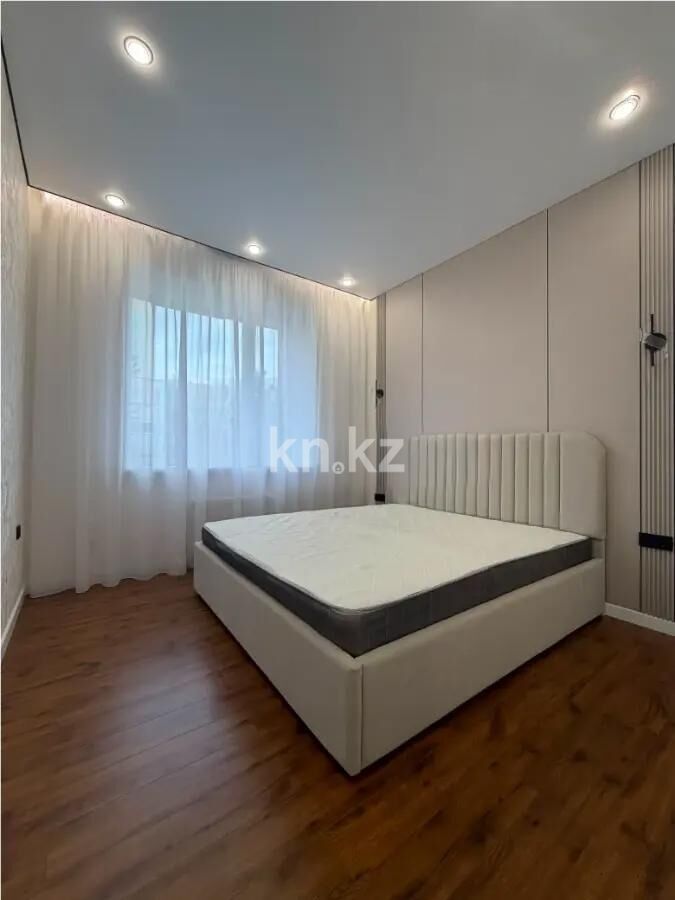 Продажа 2-комнатной квартиры, 37 м² - Продажа двухкомнатных квартир в р-не Есиль Астаны - страница 36 фото 2 из 4