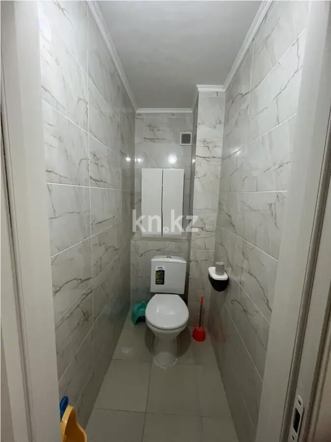 Продажа 2-комнатной квартиры, 59.2 м² - Продажа квартир в Казахстане - страница 12 фото 5 из 7