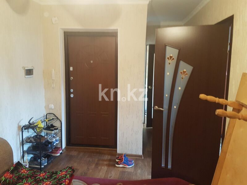 Продажа 3-комнатной квартиры, 88 м² - Продажа квартир в р-не Байконур Астаны - страница 23 фото 2 из 16