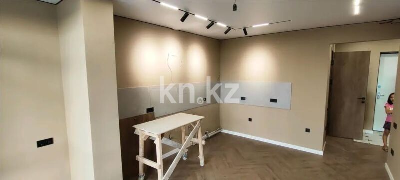 Продажа 2-комнатной квартиры, 47 м² - Продажа квартир от собственников в Алматы - страница 283 фото 2 из 3