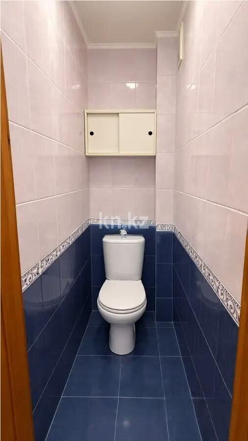 Продажа 2-комнатной квартиры, 49.6 м² - Продажа квартир в р-не Байконур Астаны - страница 7 фото 5 из 7