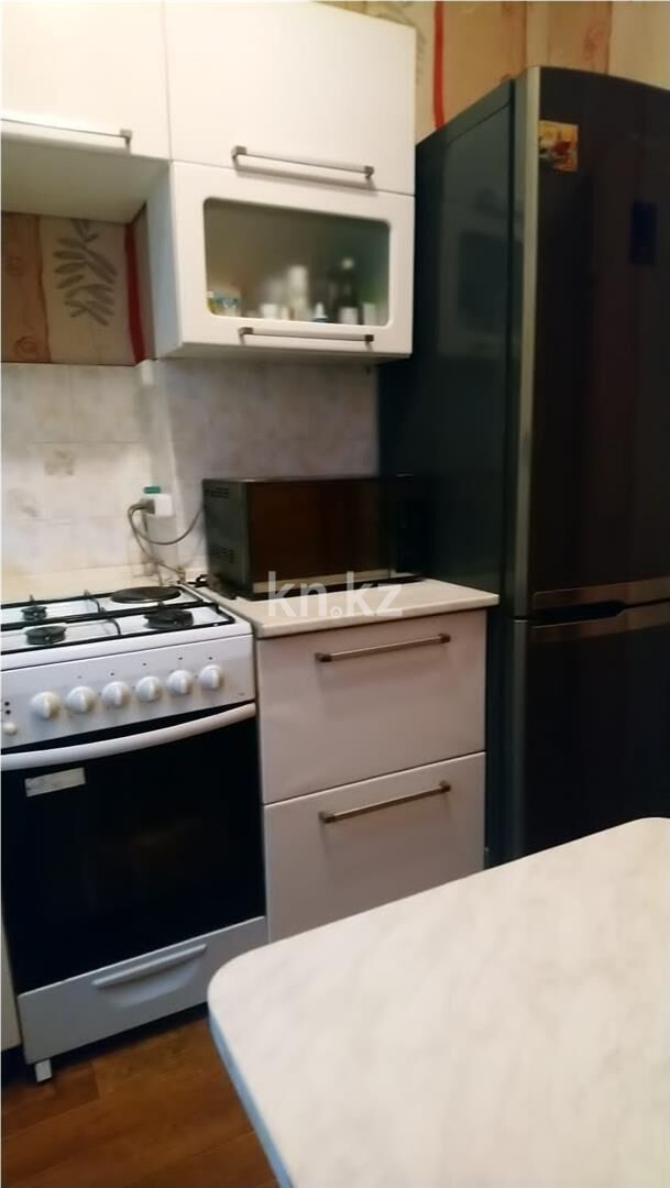 Продажа 3-комнатной квартиры, 66 м² - Недвижимость в Темиртау - страница 28 фото 7 из 14