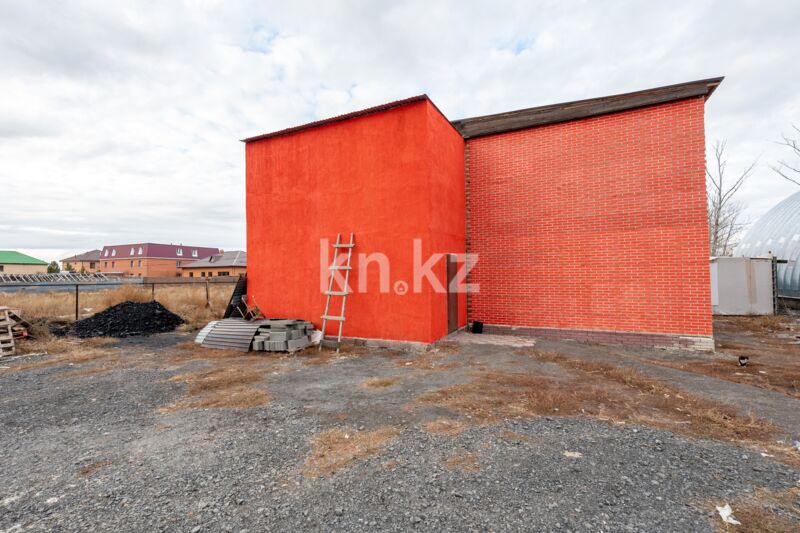 Продажа 1-комнатной квартиры, 25 м² - Продажа однокомнатных квартир в р-не Косшы Астаны - страница 7 фото 14 из 16