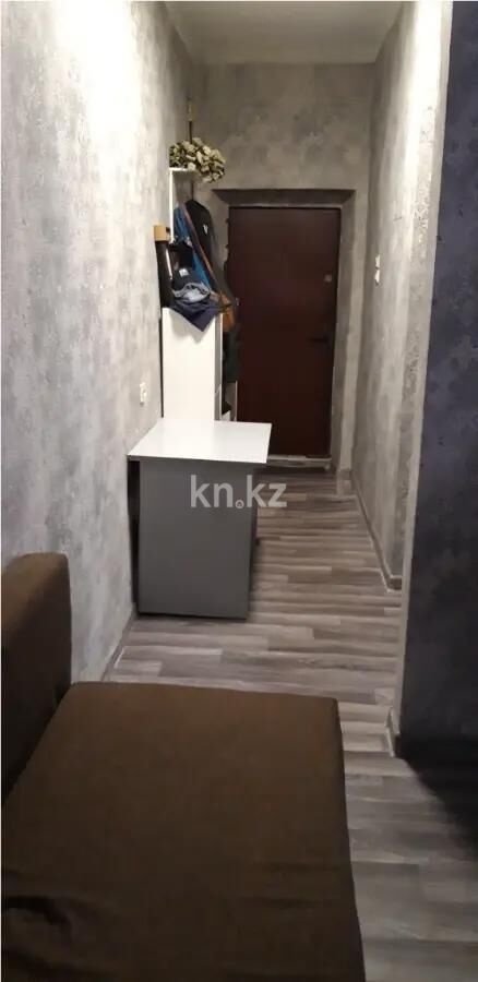 Продажа 1-комнатной квартиры, 35 м² - Продажа однокомнатных квартир в Алмалинском р-не Алматы - страница 10 фото 4 из 4