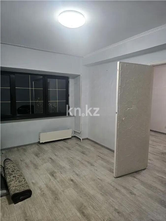 Продажа 2-комнатной квартиры, 44.5 м² - Недвижимость в Казахстане - страница 31 фото 2 из 5