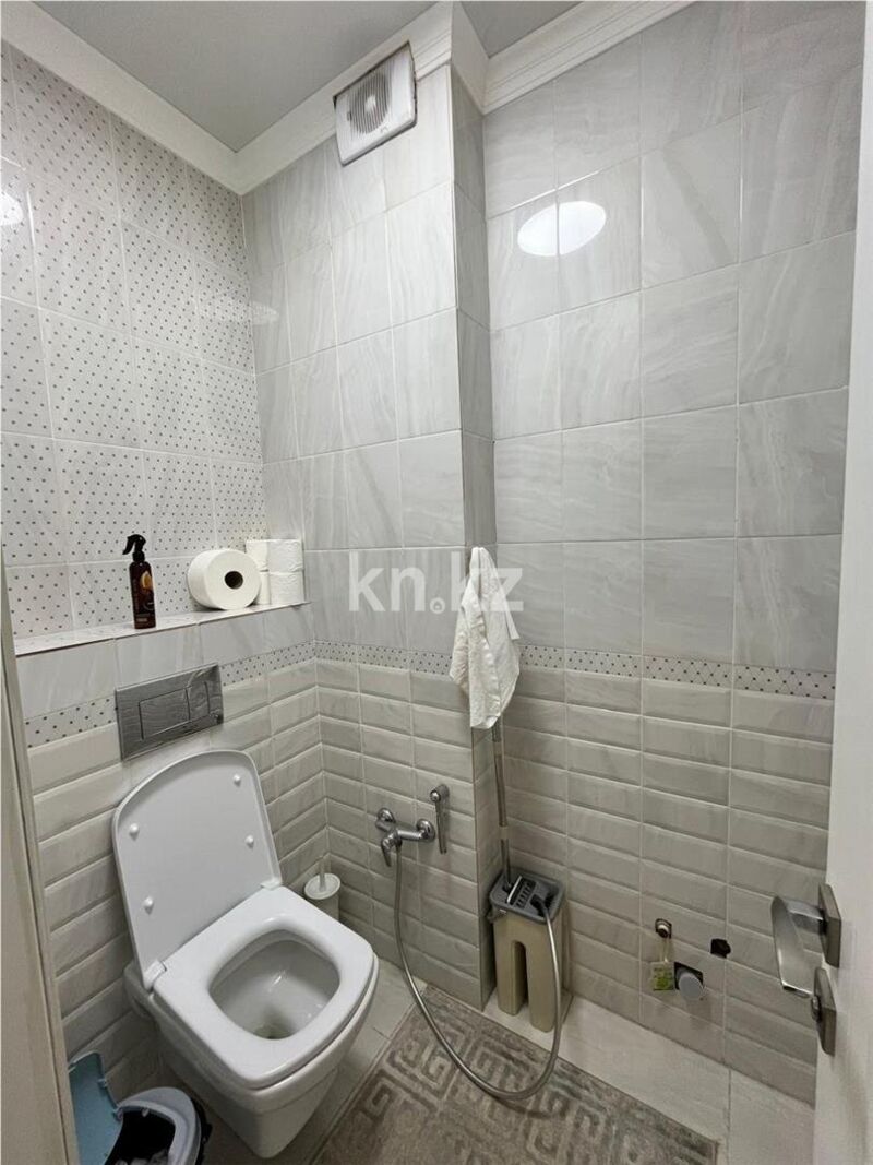 Продажа 3-комнатной квартиры, 75 м² - Продажа трехкомнатных квартир в Астане - страница 27 фото 6 из 8