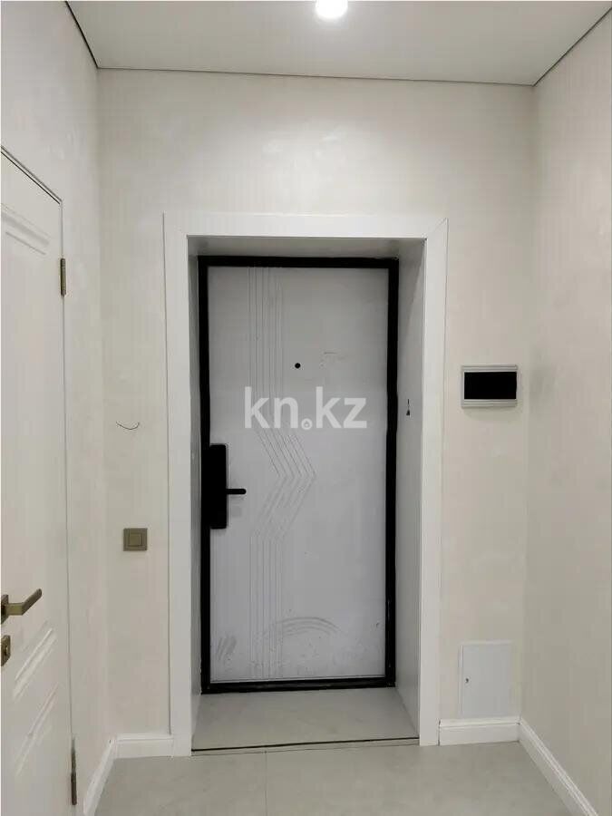 Продажа 2-комнатной квартиры, 36.9 м² - Продажа квартир в Казахстане - страница 46 фото 5 из 5