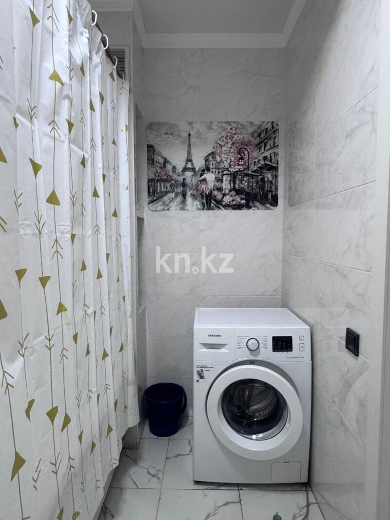Продажа 3-комнатной квартиры, 80 м² - Продажа недвижимости в Казахстане - страница 23 фото 10 из 11