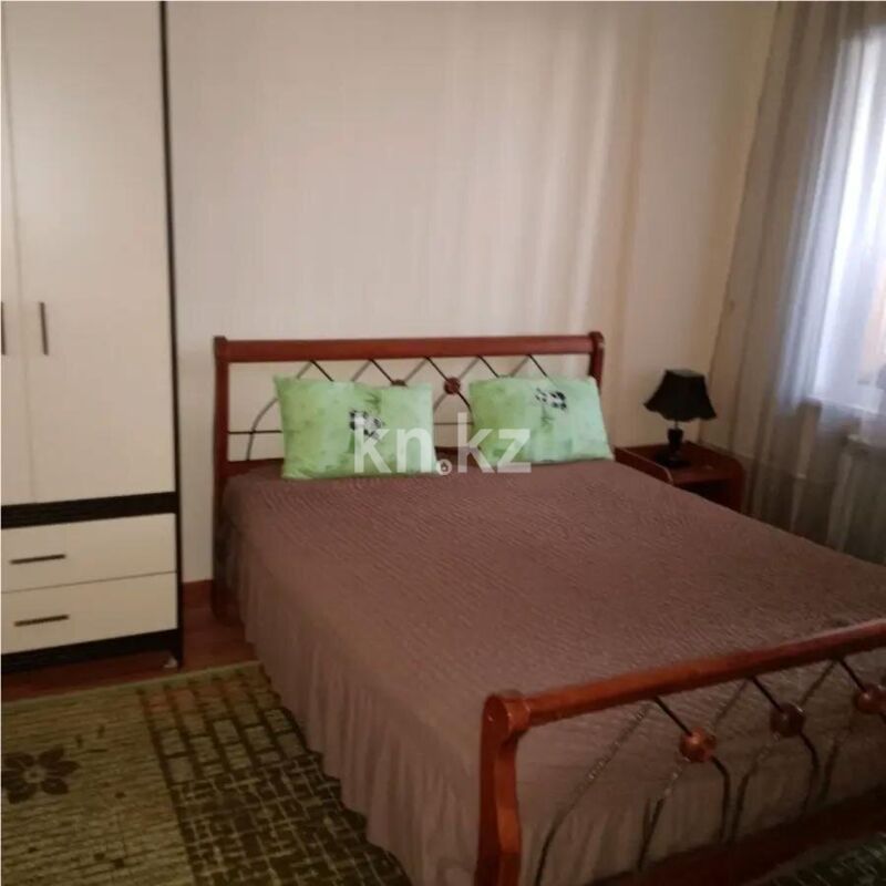 Продажа 3-комнатной квартиры, 70.3 м² - Продажа квартир в панельном доме в Казахстане - страница 14 фото 3 из 6
