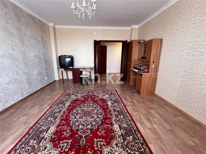 Продажа 2-комнатной квартиры, 71 м² - Продажа квартир в Караганде - страница 157 фото 1 из 18