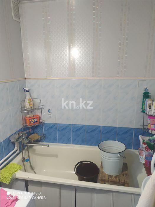 Продажа 2-комнатной квартиры, 56 м² - Продажа квартир в Казахстане - страница 33 фото 4 из 6