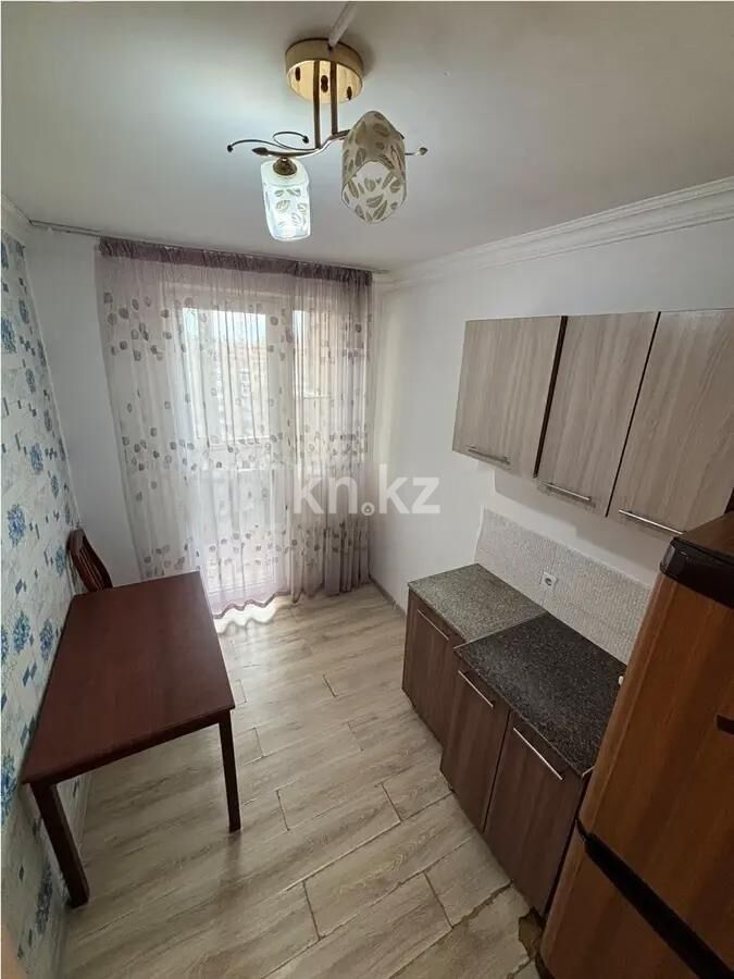 Продажа 1-комнатной квартиры, 45 м² - Продажа однокомнатных квартир в р-не Алматы Астаны - страница 14 фото 2 из 4