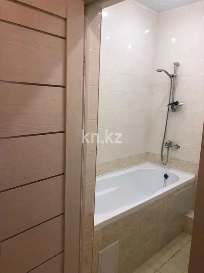Продажа 1-комнатной квартиры, 46 м² - Продажа однокомнатных квартир в р-не Алматы Астаны - страница 15 фото 3 из 3