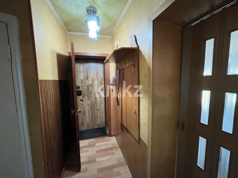 Продажа 3-комнатной квартиры, 60 м² - Продажа трехкомнатных квартир в Майкудуке Караганды - страница 6 фото 15 из 20