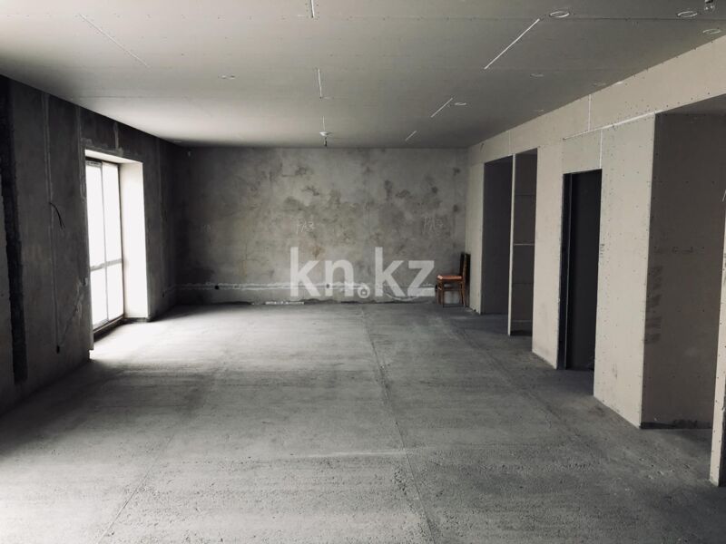 Продажа 5-комнатного дома, 400 м² - Продажа домов, коттеджей от собственников в Караганде - страница 2 фото 9 из 20
