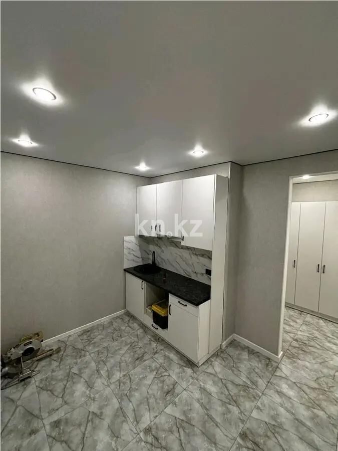 Продажа 2-комнатной квартиры, 48 м² - Продажа квартир в Казахстане - страница 156 фото 3 из 5