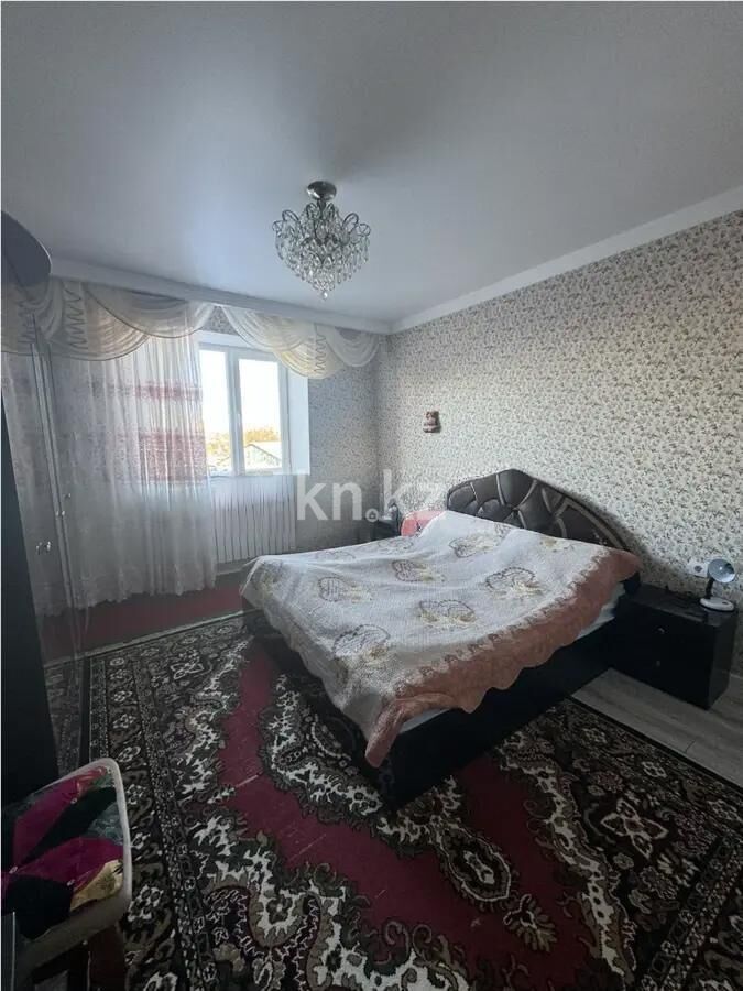 Продажа 3-комнатной квартиры, 98 м² - Продажа трехкомнатных квартир в кирпичном доме в Казахстане - страница 82 фото 2 из 7