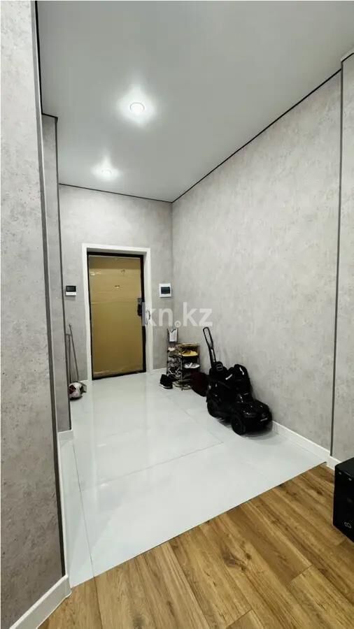 Продажа 3-комнатной квартиры, 78 м² - Продажа трехкомнатных квартир на Юго-Востоке Караганды - страница 19 фото 6 из 6