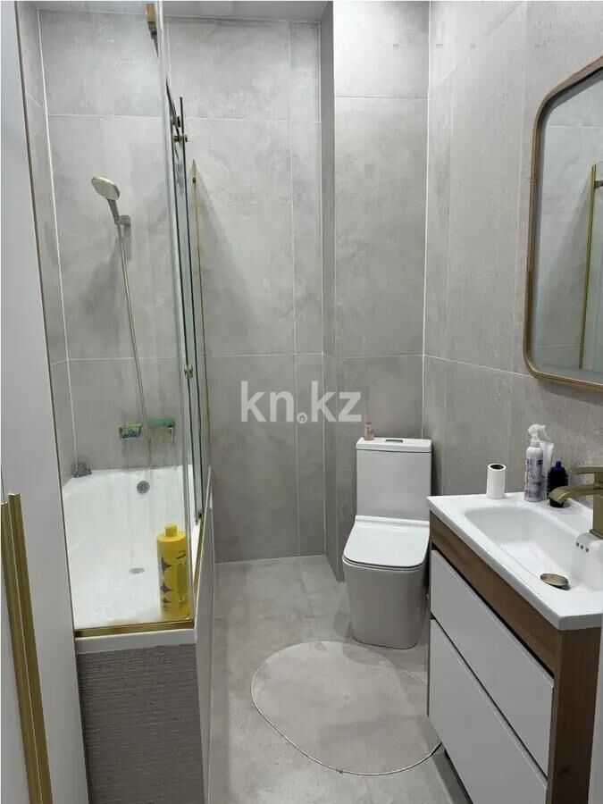 Продажа 4-комнатной квартиры, 130 м² - Продажа четырехкомнатных квартир от собственников в Алматы - страница 15 фото 7 из 7