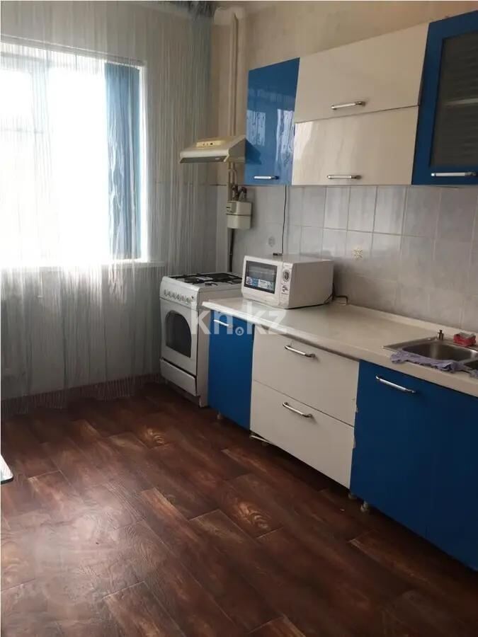 Продажа 2-комнатной квартиры, 68.5 м² - Продажа двухкомнатных квартир от собственников в Казахстане - страница 10 фото 2 из 2