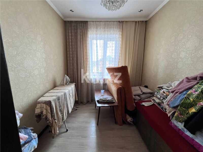 Продажа 8-комнатного дома, 357.5 м² - Продажа домов, коттеджей в Караганде - страница 5 фото 43 из 62