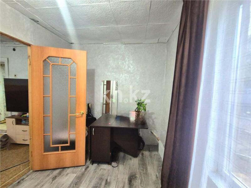 Продажа 4-комнатного дома, 60 м² - Продажа домов, коттеджей в Темиртау фото 8 из 25