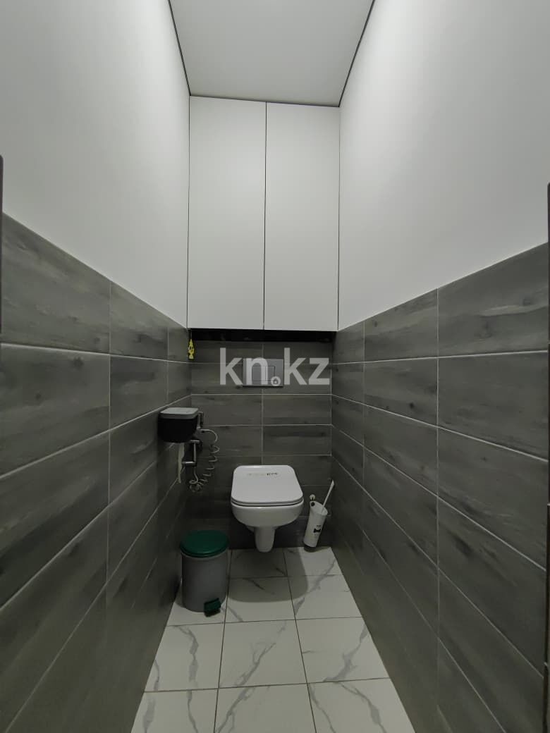 Продажа 2-комнатной квартиры, 55 м² - Продажа квартир в Майкудуке Караганды - страница 28 фото 18 из 33