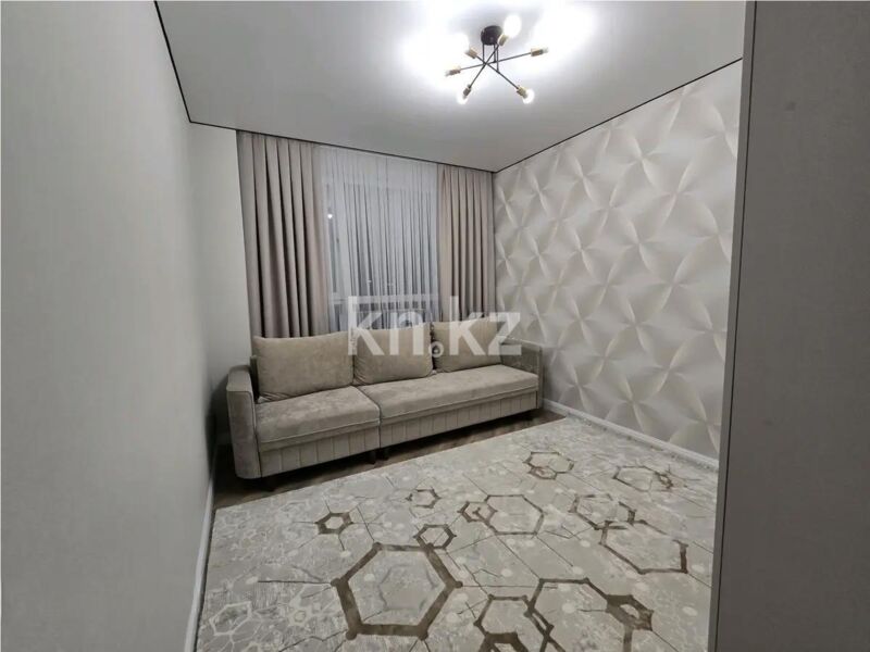 Продажа 3-комнатной квартиры, 100 м² - Недвижимость в Астане - страница 29 фото 2 из 5