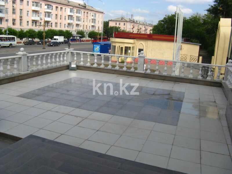 Продажа бизнеса, 923 м² - Продажа действующего бизнеса в Казахстане - страница 3 фото 24 из 40