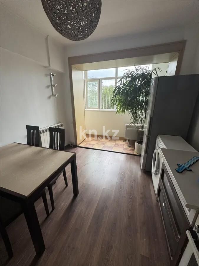 Продажа 2-комнатной квартиры, 41 м² - Продажа двухкомнатных квартир в кирпичном доме в Казахстане - страница 108 фото 2 из 5