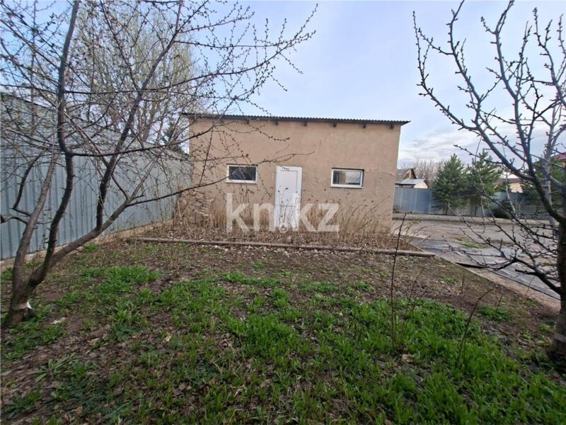 Продажа 5-комнатного дома, 105 м² - Продажа домов, коттеджей в Городе Караганды фото 13 из 32