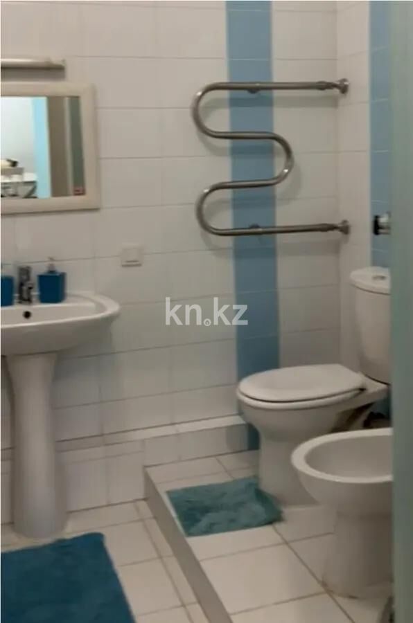 Продажа 2-комнатной квартиры, 77 м² - Продажа двухкомнатных квартир от собственников в Алматы - страница 168 фото 3 из 3