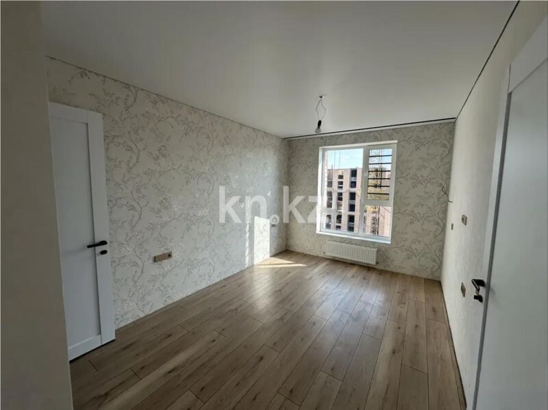 Продажа 3-комнатной квартиры, 66.8 м² - Продажа трехкомнатных квартир от собственников в Казахстане - страница 13 фото 2 из 6