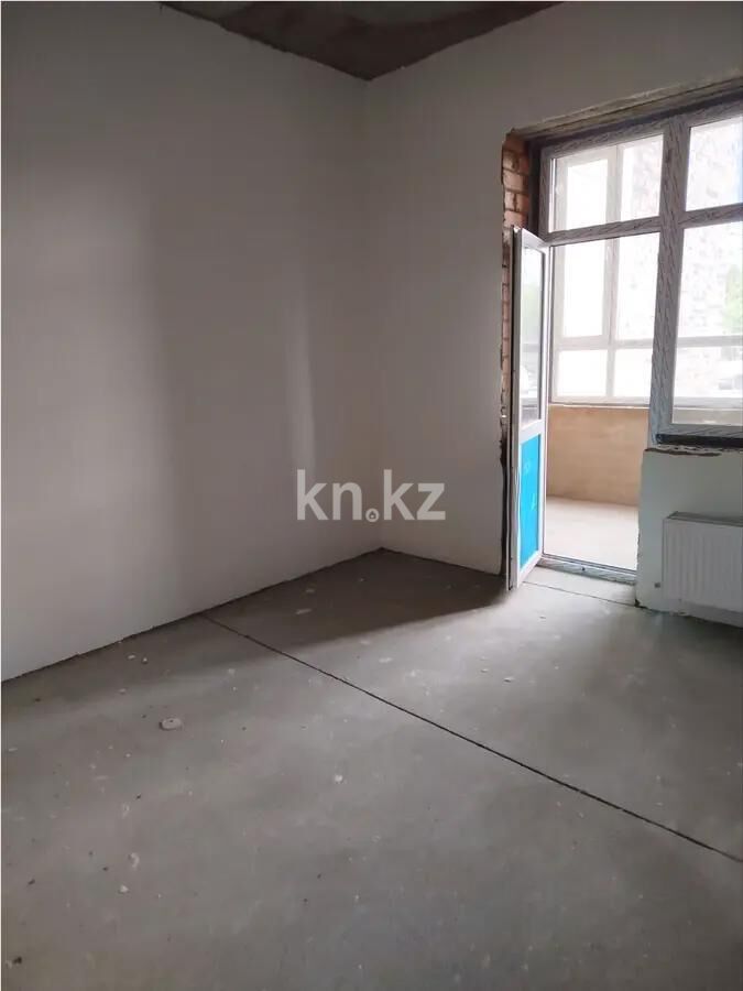Продажа 3-комнатной квартиры, 64 м² - Продажа квартир в блочном доме в Казахстане - страница 176 фото 3 из 6