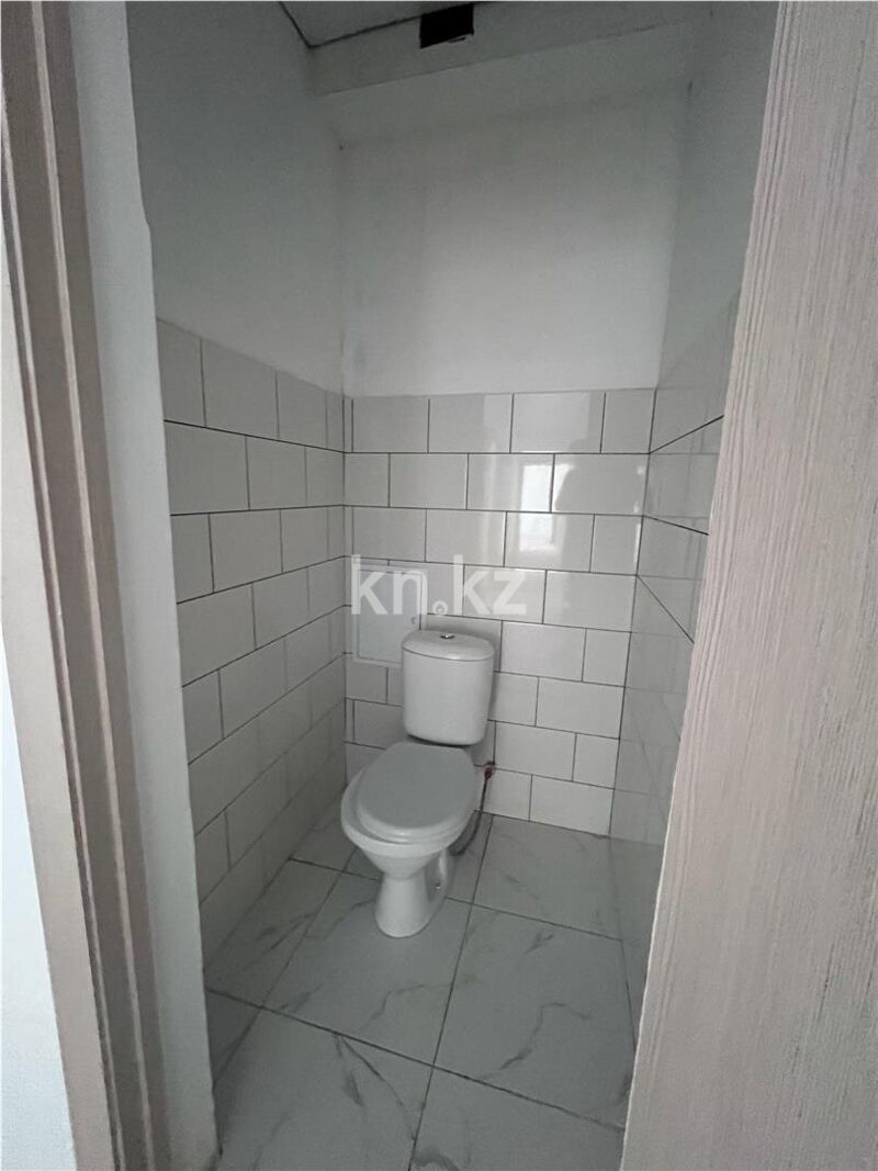 Продажа 2-комнатной квартиры, 69 м² - Продажа двухкомнатных квартир в Казахстане - страница 3 фото 15 из 19