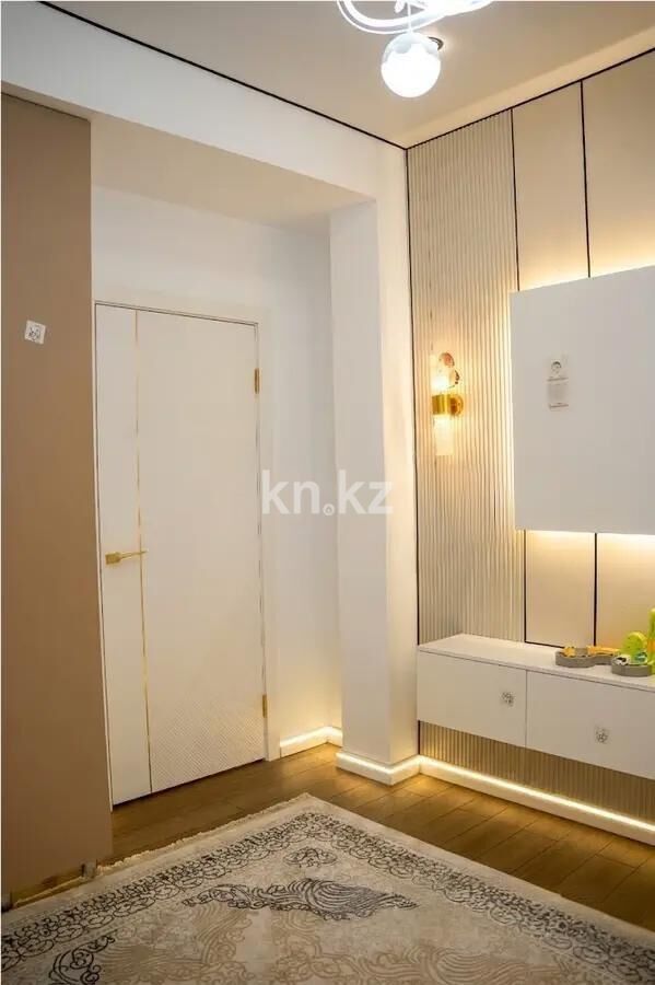 Продажа 3-комнатной квартиры, 65 м² - Продажа трехкомнатных квартир в Алатауском р-не Алматы - страница 12 фото 2 из 2