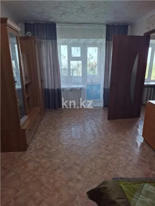 Продажа 2-комнатной квартиры, 43 м² - Продажа недвижимости в Сарани - страница 3 фото 1 из 5