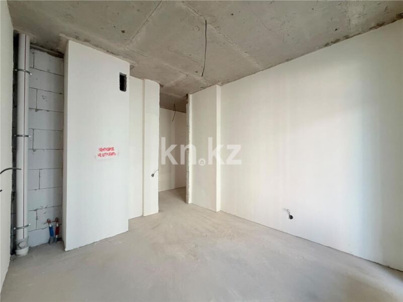 Продажа 2-комнатной квартиры, 69.85 м² - Продажа и аренда жилой и коммерческой недвижимости в Казахстане фото 6 из 14