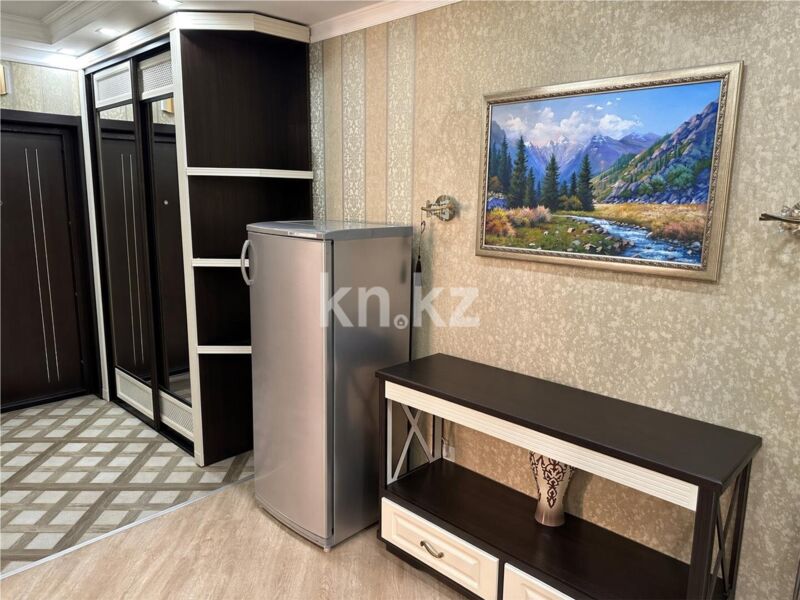 Продажа 2-комнатной квартиры, 75.5 м² - Продажа квартир в р-не Байконур Астаны - страница 4 фото 18 из 34