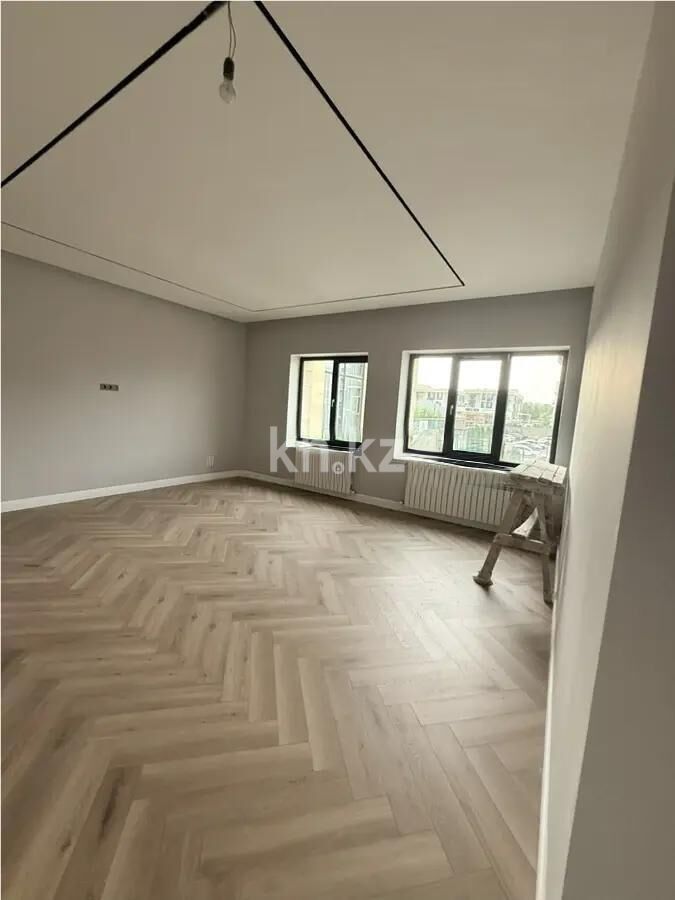 Продажа 2-комнатной квартиры, 74 м² - Продажа двухкомнатных квартир от собственников в Алматы - страница 132 фото 1 из 5