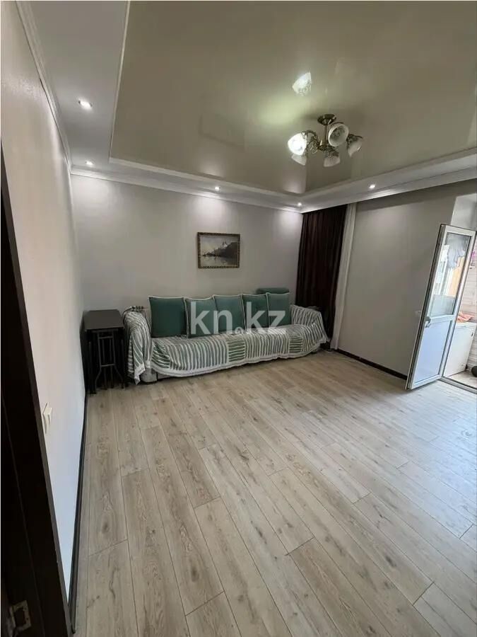 Продажа 3-комнатной квартиры, 75 м² - Продажа трехкомнатных квартир в блочном доме в Казахстане - страница 42 фото 1 из 5