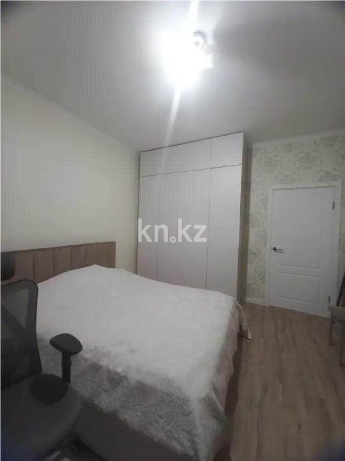 Продажа 2-комнатной квартиры, 70 м² - Продажа квартир в р-не Есиль Астаны - страница 3 фото 3 из 6