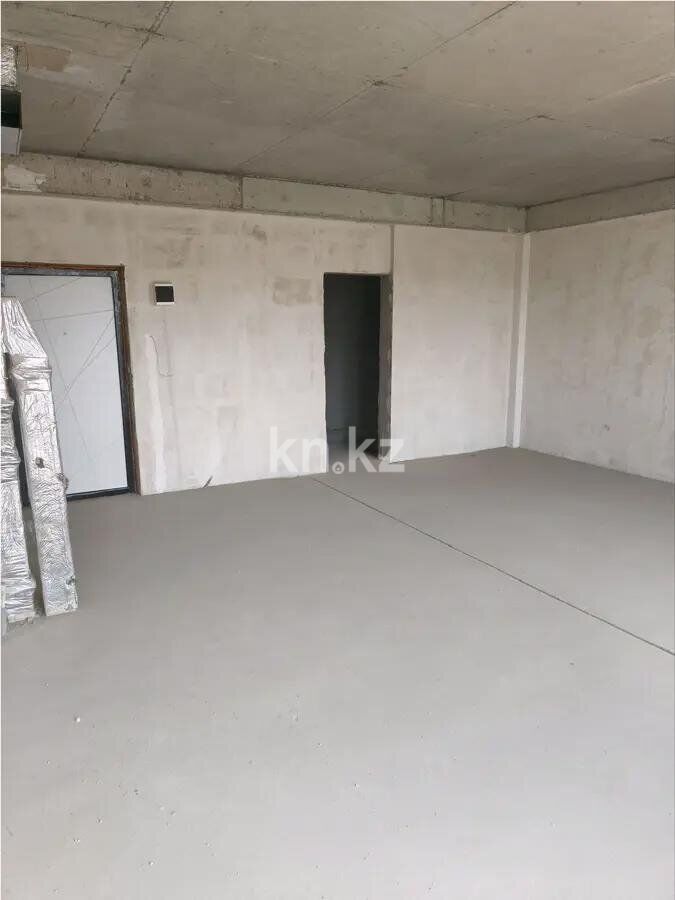 Продажа 1-комнатной квартиры, 45.9 м² - Продажа квартир в Казахстане - страница 4 фото 2 из 2