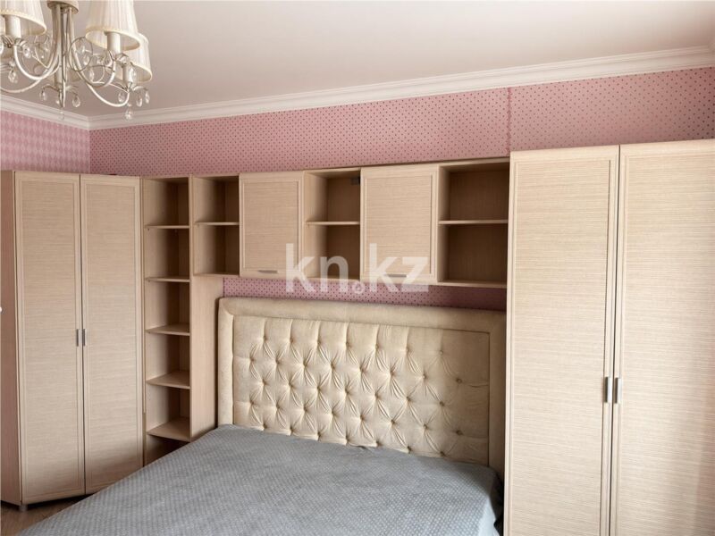Продажа 2-комнатной квартиры, 68.9 м² - Продажа квартир в Казахстане - страница 145 фото 15 из 26