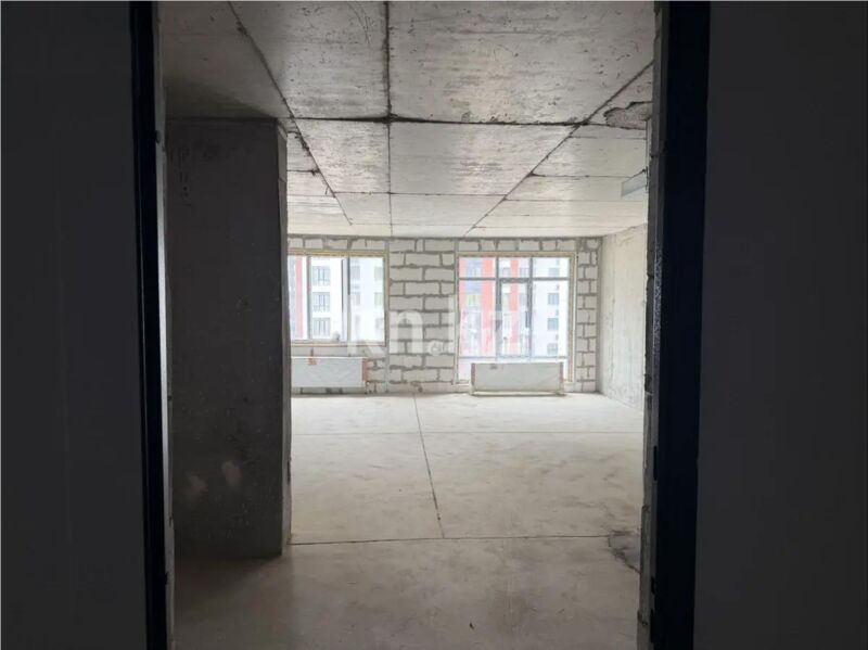 Продажа 2-комнатной квартиры, 54.6 м² - Продажа двухкомнатных квартир в Ауэзовском р-не Алматы - страница 14 фото 1 из 3
