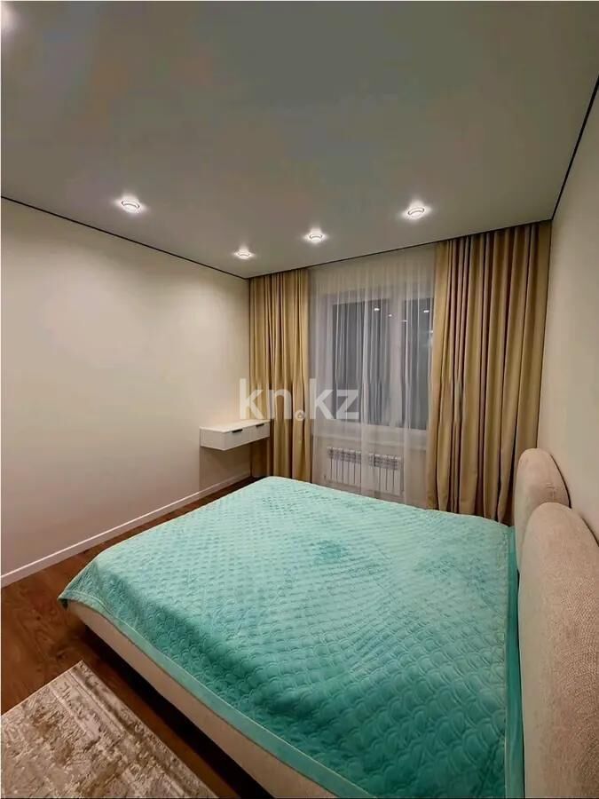 Продажа 3-комнатной квартиры, 75 м² - Недвижимость в Астане - страница 14 фото 3 из 5