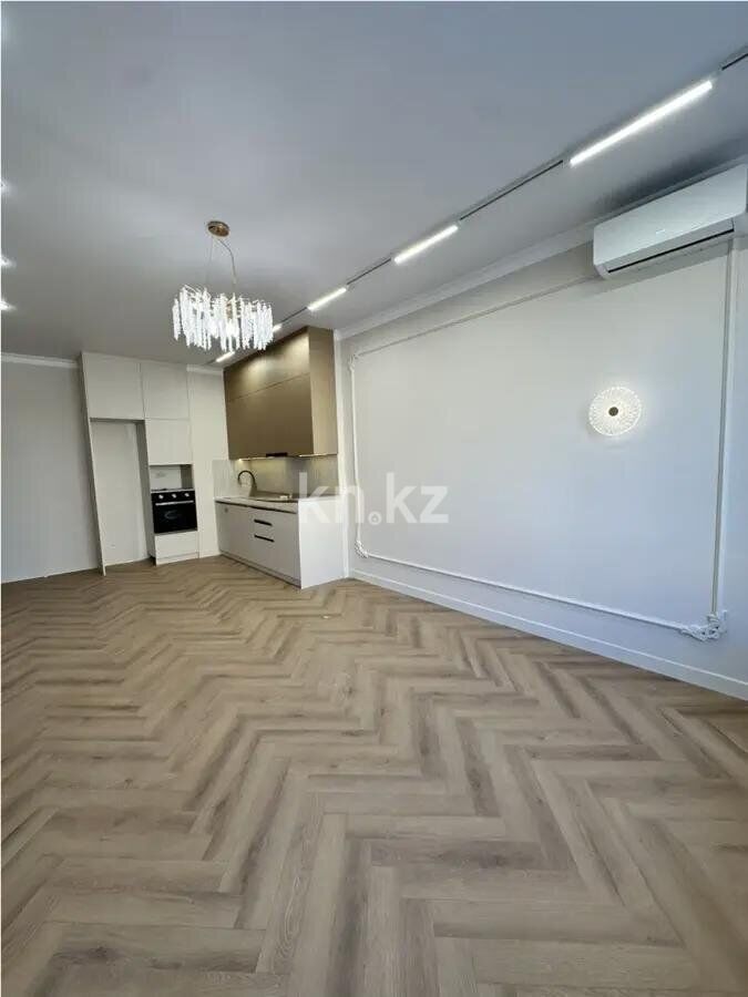 Продажа 3-комнатной квартиры, 70 м² - Продажа квартир в Астане - страница 10 фото 1 из 1