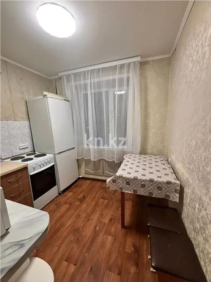 Продажа 3-комнатной квартиры, 45 м² - Продажа трехкомнатных квартир в Караганде - страница 47 фото 3 из 4