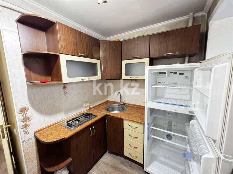 Продажа 2-комнатной квартиры, 45 м² - Продажа недвижимости в Казахстане - страница 27 фото 5 из 12